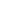 Text (margin)