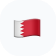 baharin
