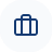 box (3)