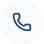 call (1)