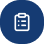 check-list
