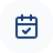 checklist