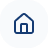 domestic-work