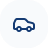 driver