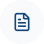 file (1)