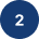 gamca-2