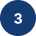 gamca-3