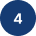 gamca-4