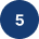 gamca-5