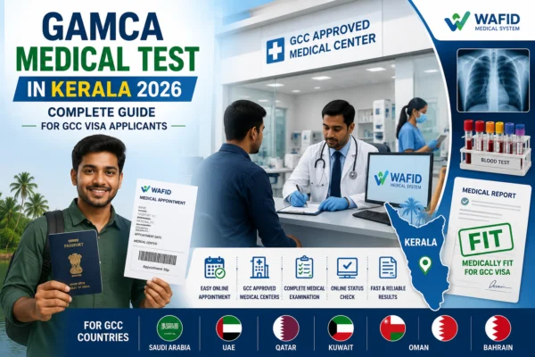 gamca-medical-test-in-kerala-webp