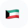 kuwait