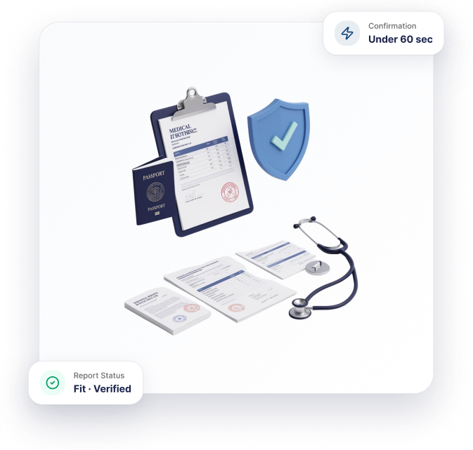 medical-fee