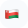oman (2)