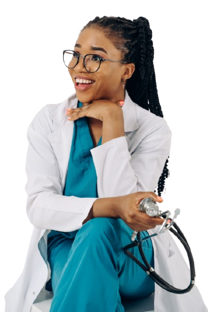 Ask GAMCA Frequently Asked Questions About GCC Medical Appointments