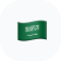 saudi