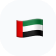 uae (1)