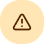 warning