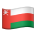 🇴🇲