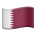 🇶🇦