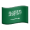 🇸🇦 (1)