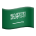 🇸🇦