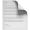 📄