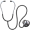 🩺